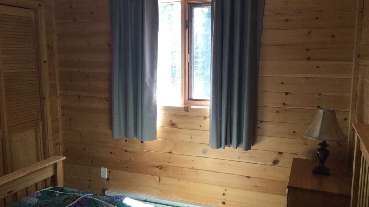 Photo of Others in Northern Ontario