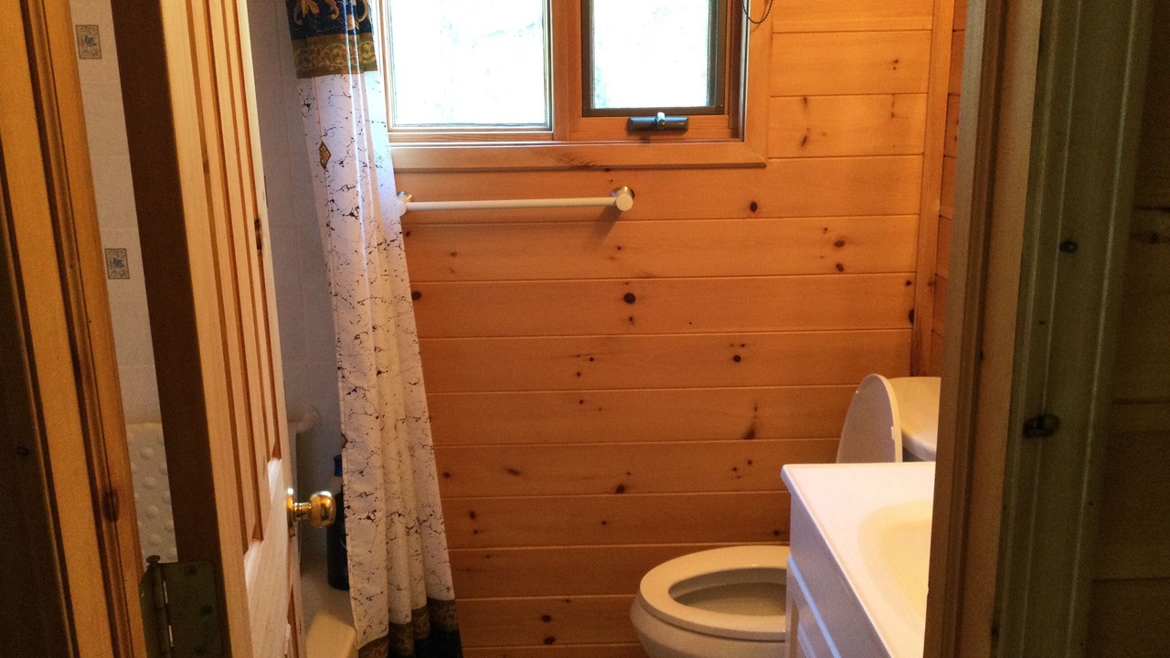 Photo of Others in Northern Ontario