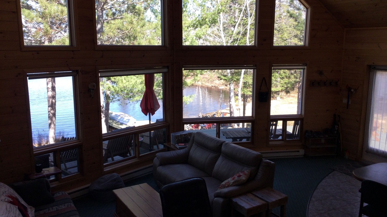 Photo of Others in Northern Ontario