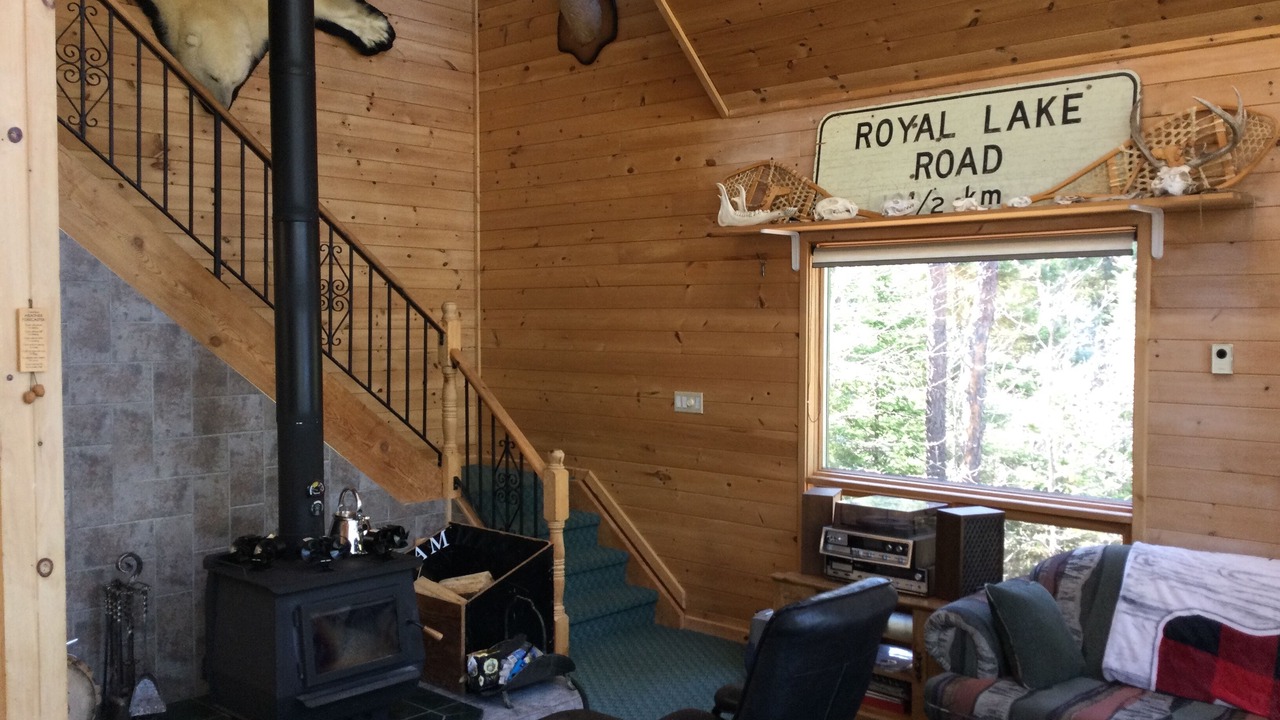 Photo of Others in Northern Ontario