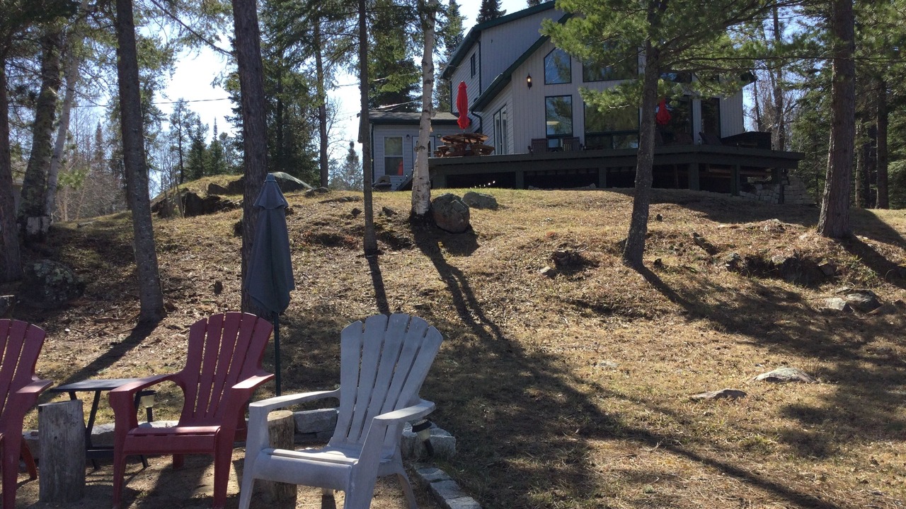 Photo of Others in Northern Ontario
