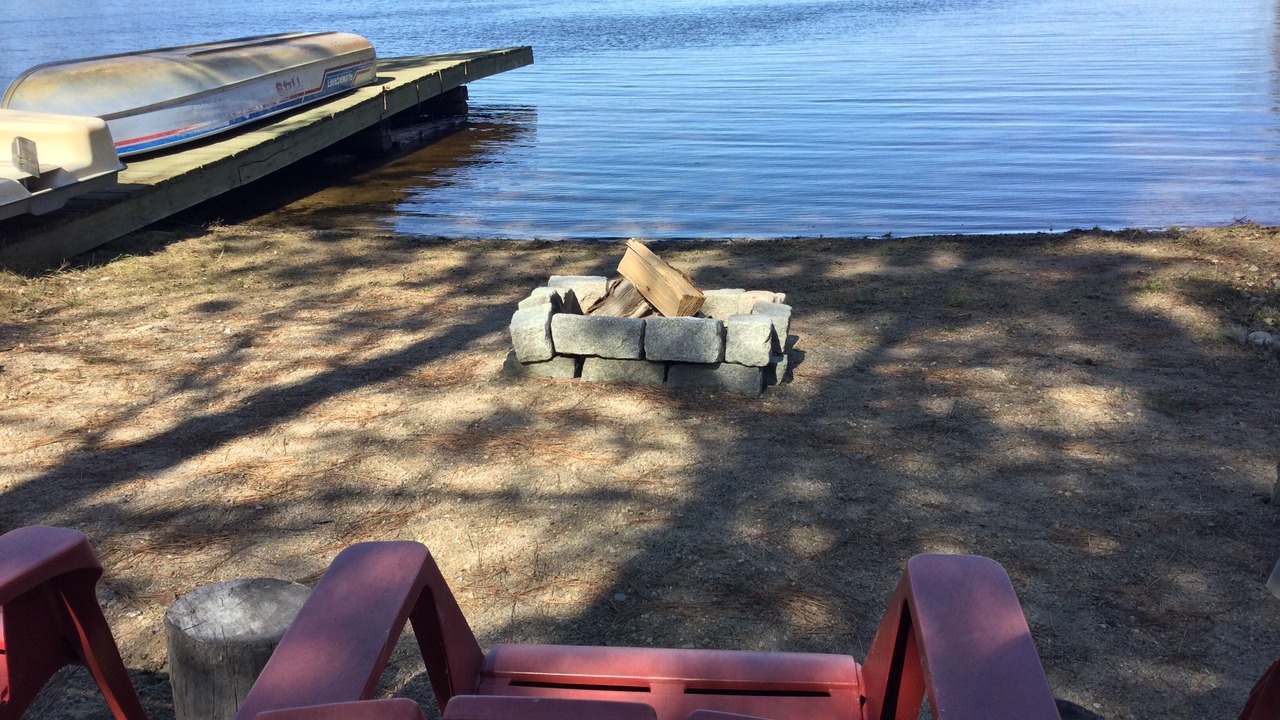 Photo of Others in Northern Ontario
