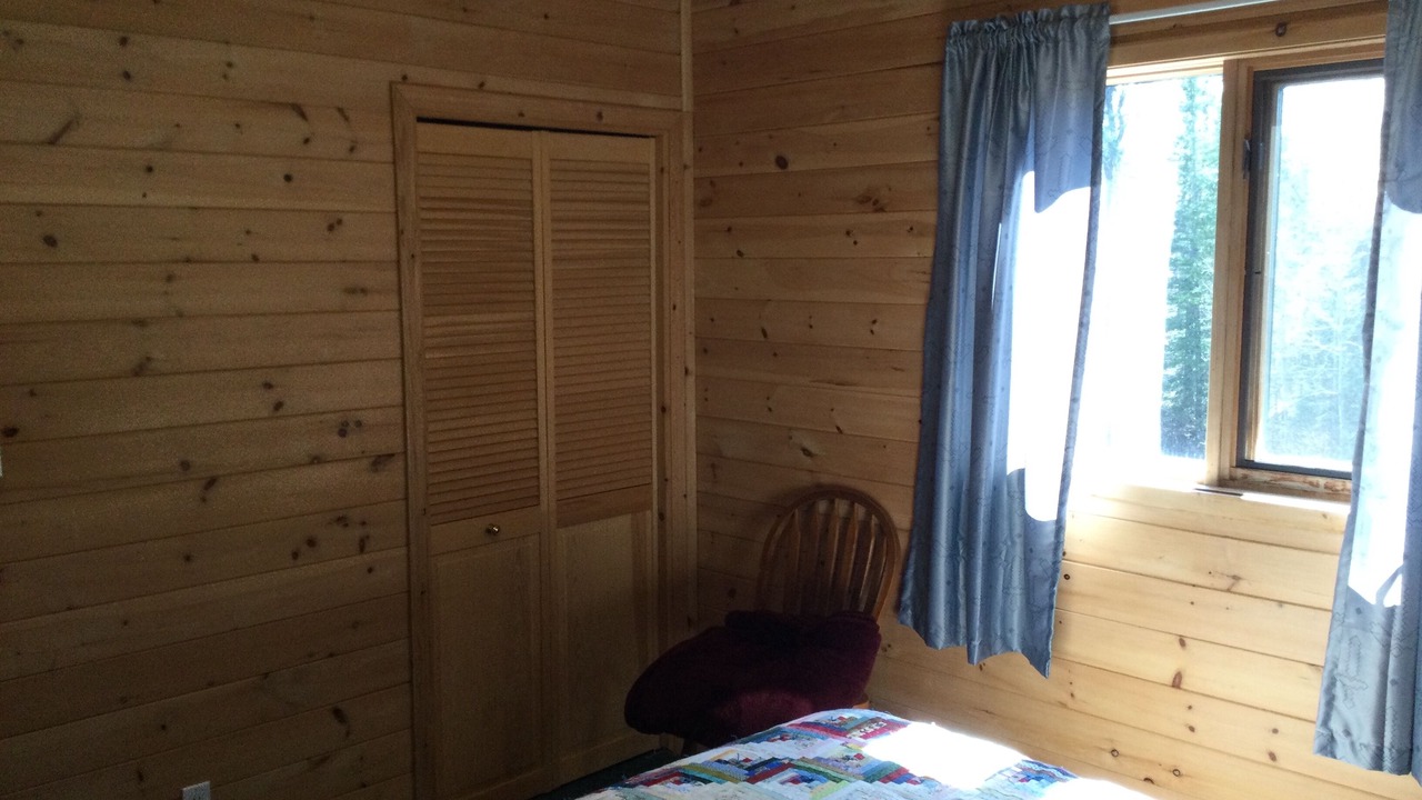 Photo of Others in Northern Ontario