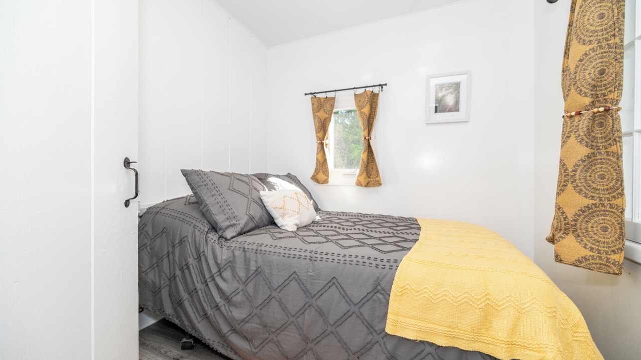 Photo of Bedroom in Whitewater Region