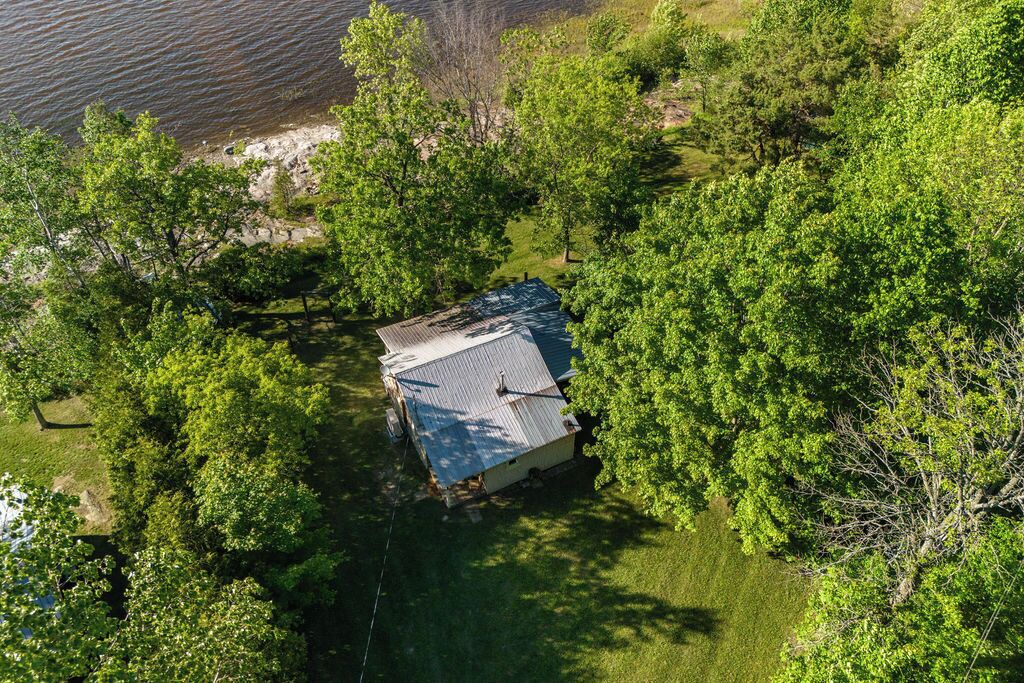 Photo of Outdoor in Whitewater Region