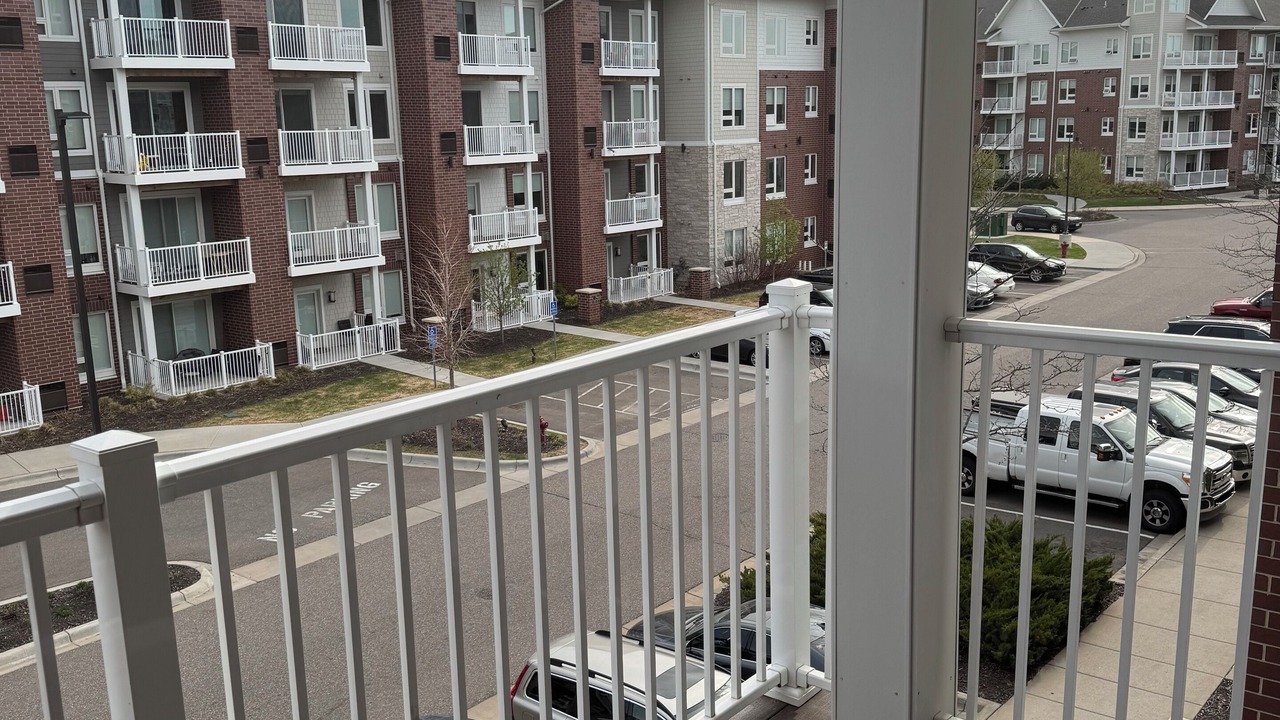 Photo of Outdoor in Maple Grove