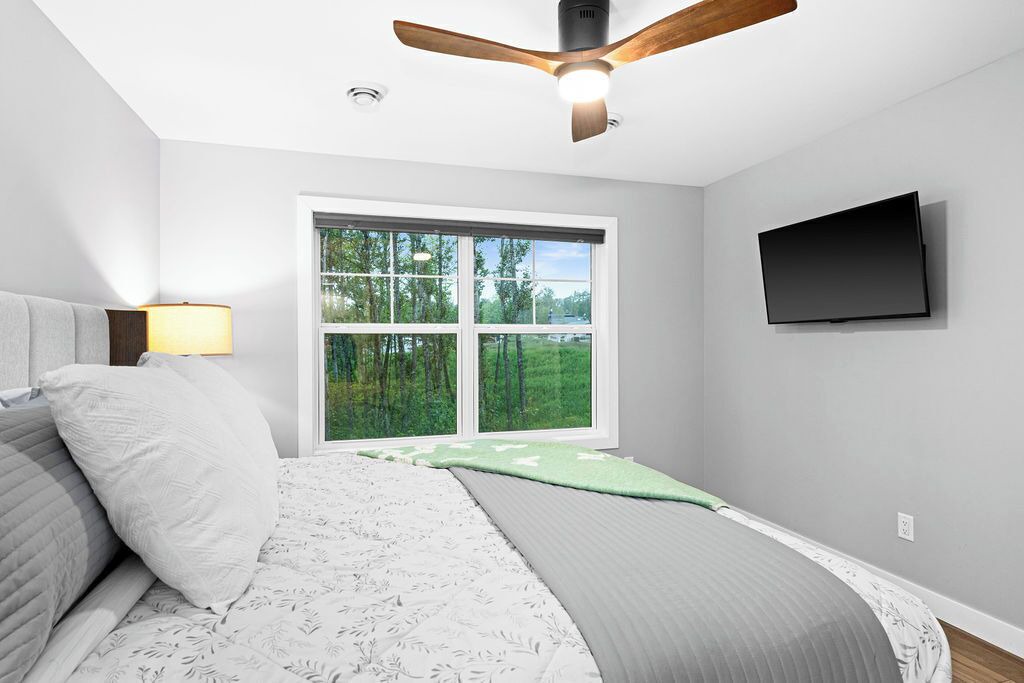 Photo of Bedroom in Riverside