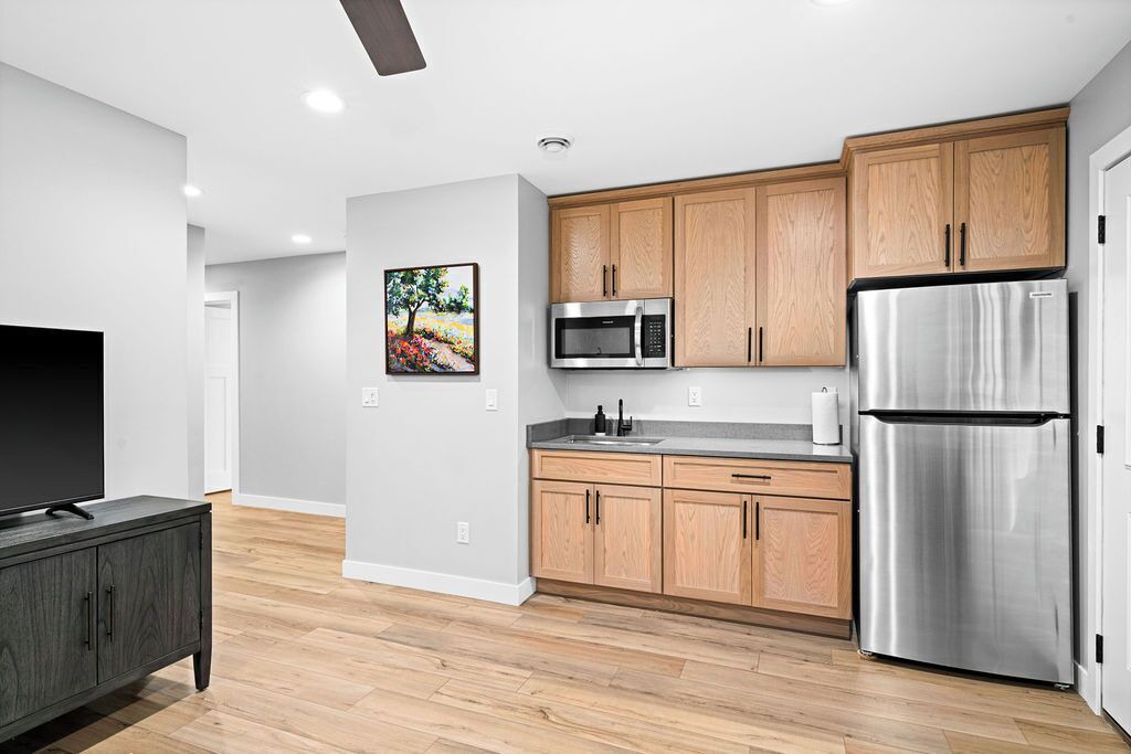 Photo of Kitchen in Riverside