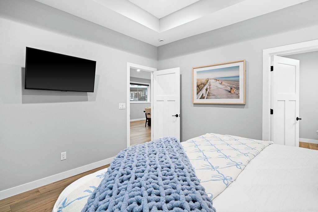 Photo of Bedroom in Riverside