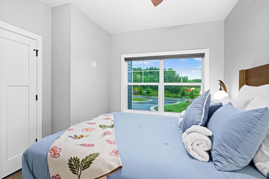 Photo of Bedroom in Riverside