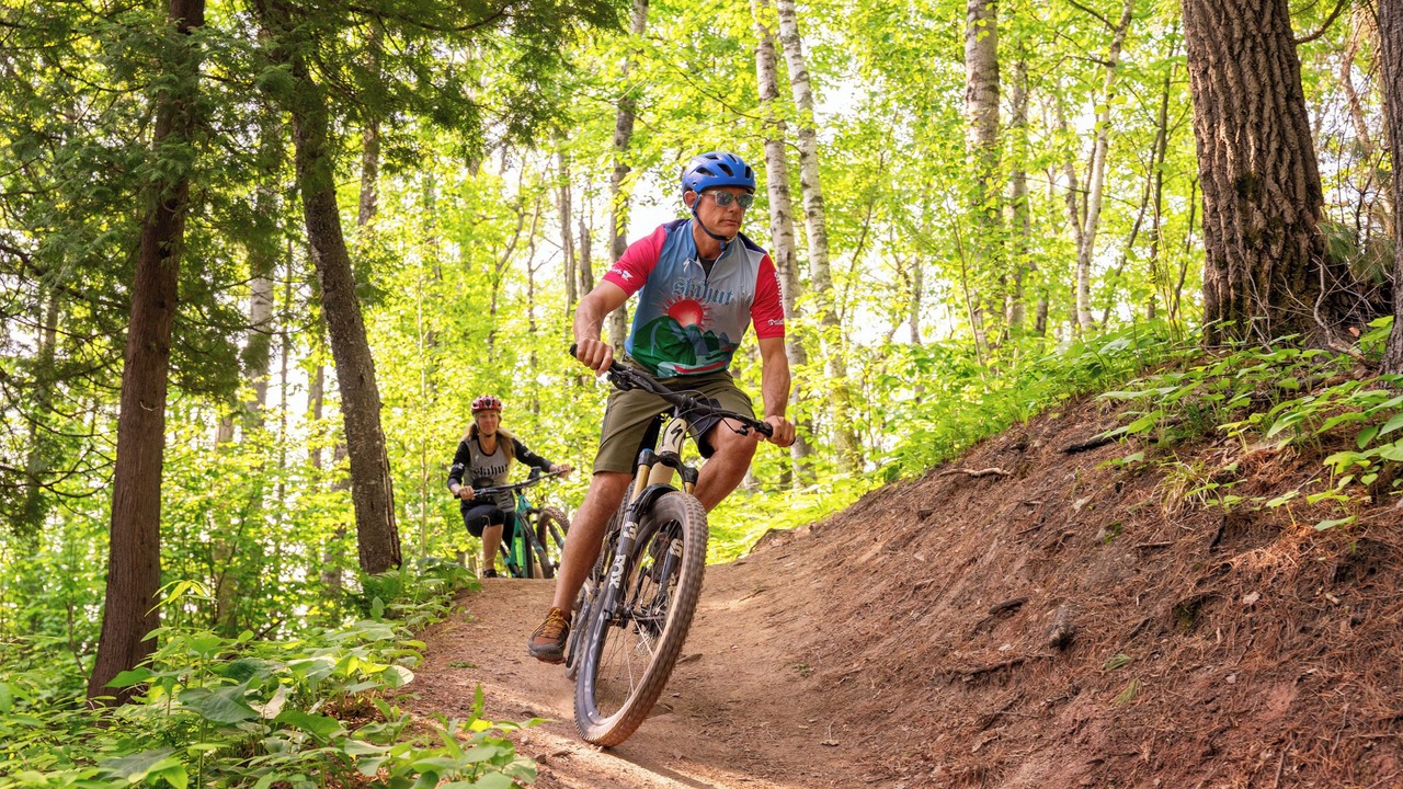 Photo of Others in Duluth