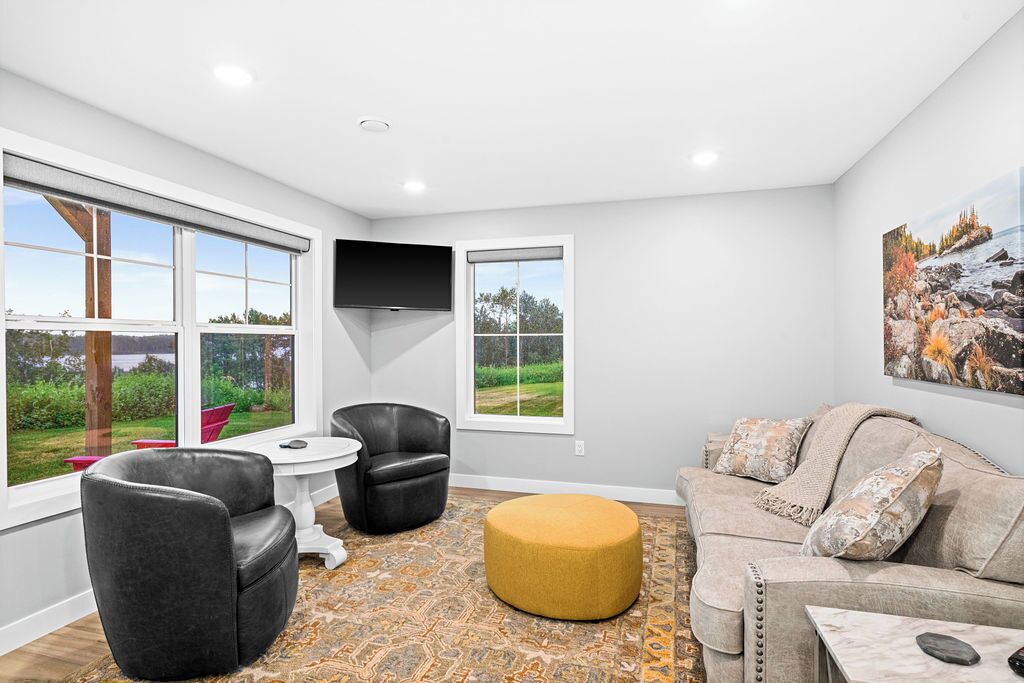 Photo of Livingroom in Duluth