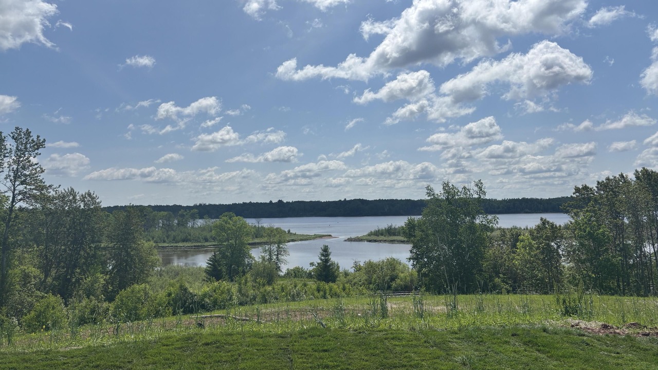Photo of Others in Duluth