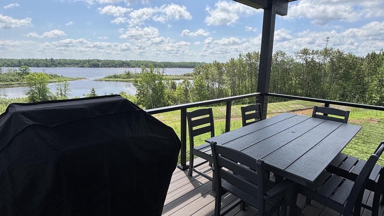 Photo of Outdoor in Duluth