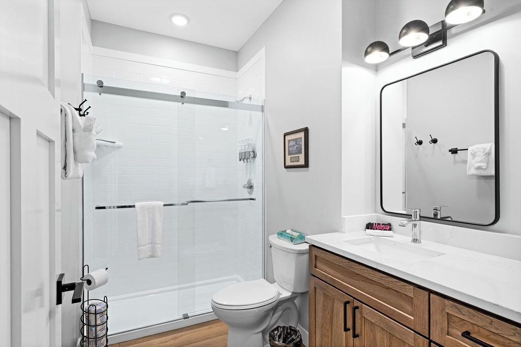 Photo of Bathroom in Duluth