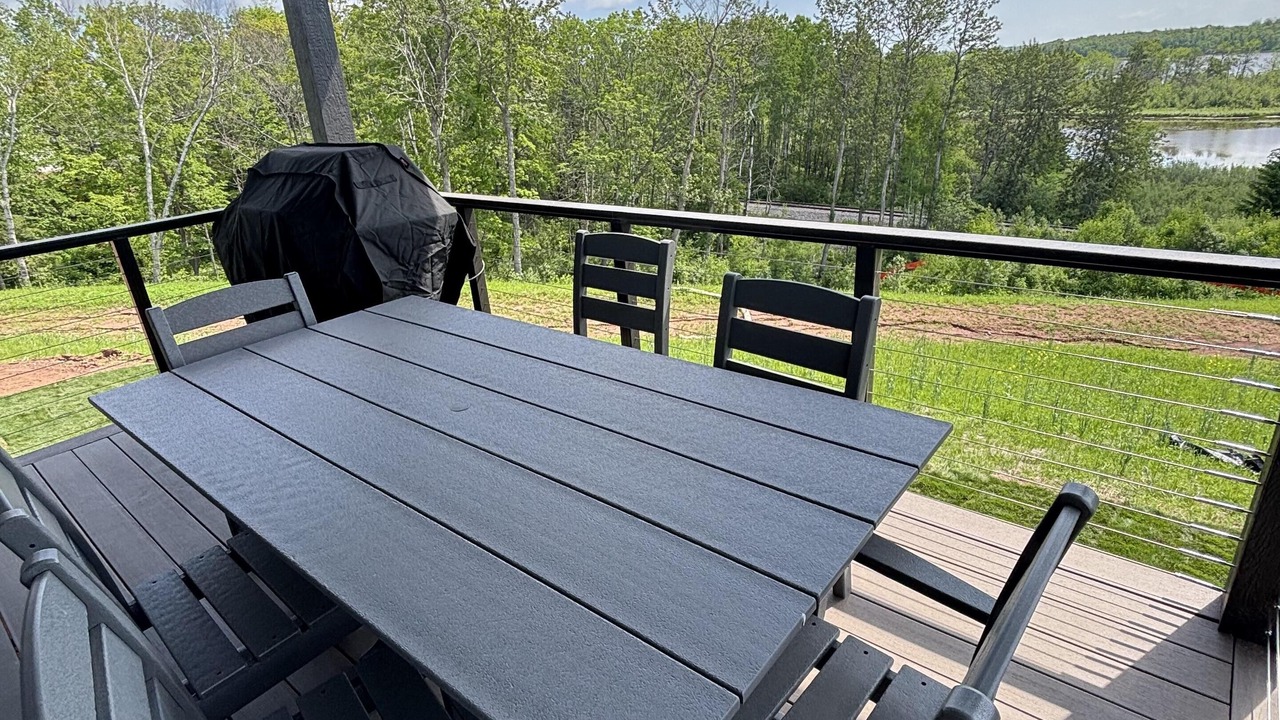 Photo of Outdoor in Duluth
