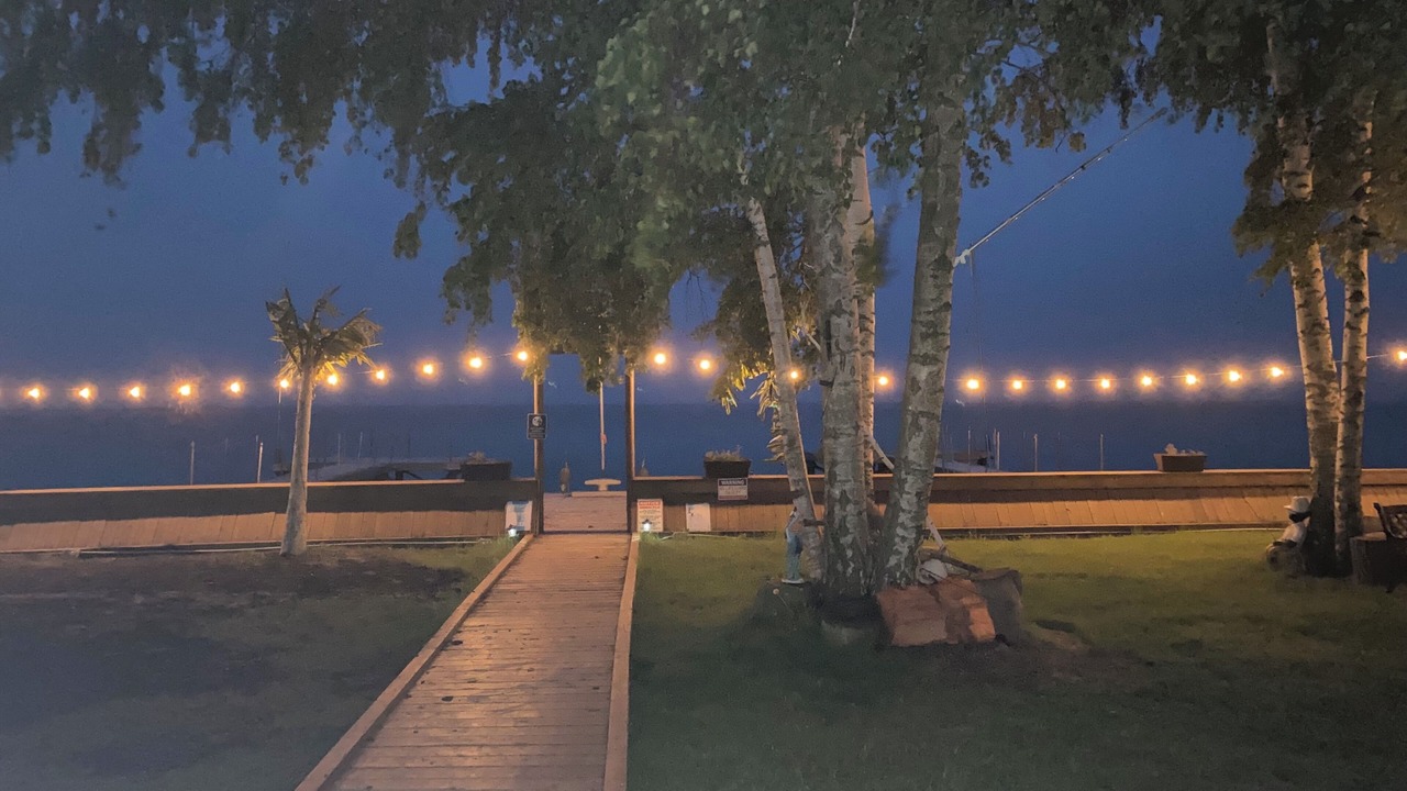 Photo of Outdoor in Harwich