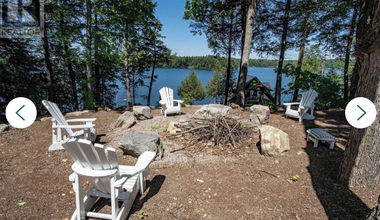 Photo of Outdoor in Seguin