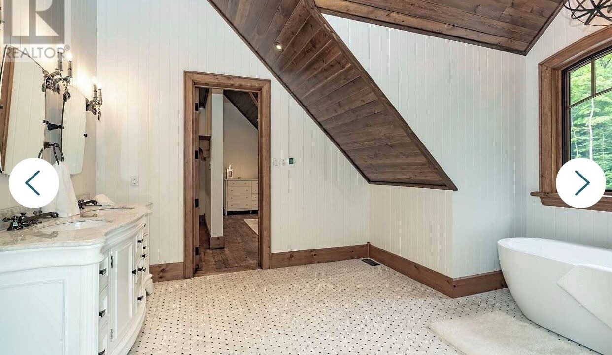 Photo of Bathroom in Seguin