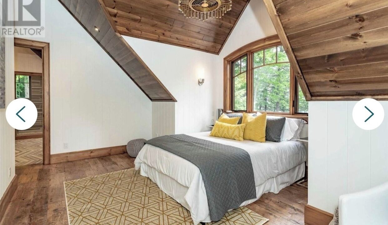 Photo of Bedroom in Seguin