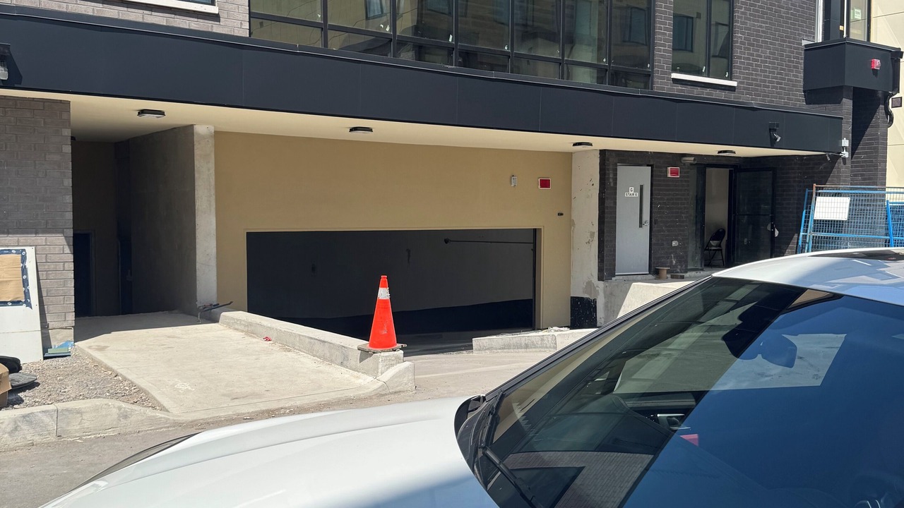 Photo of Outdoor in Victoria Village