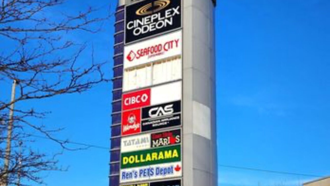 Photo of Others in Victoria Village