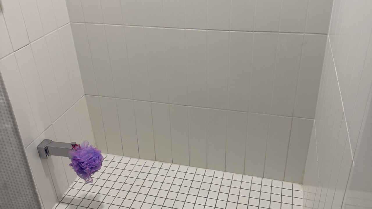 Photo of Bathroom in Victoria Village