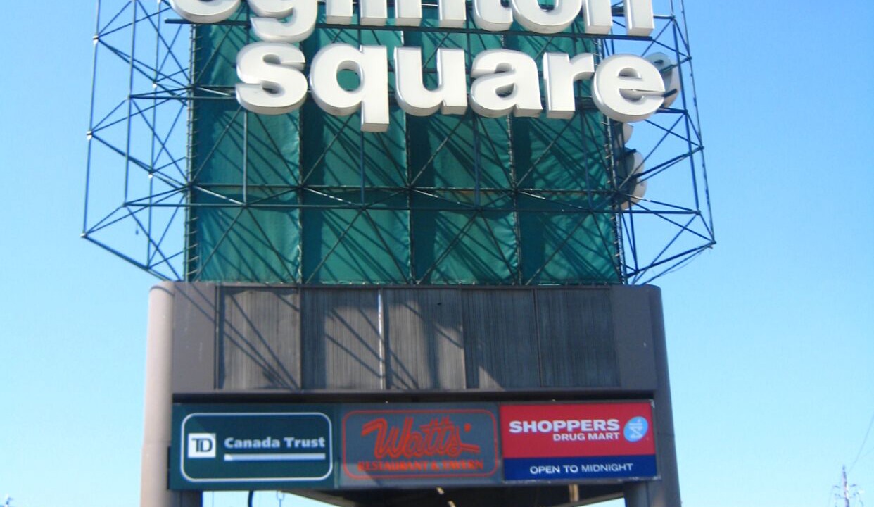 Photo of Others in Victoria Village