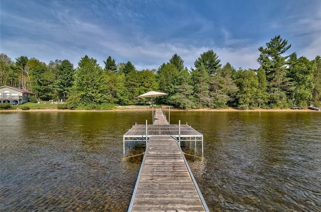Photo of Others in North Frontenac