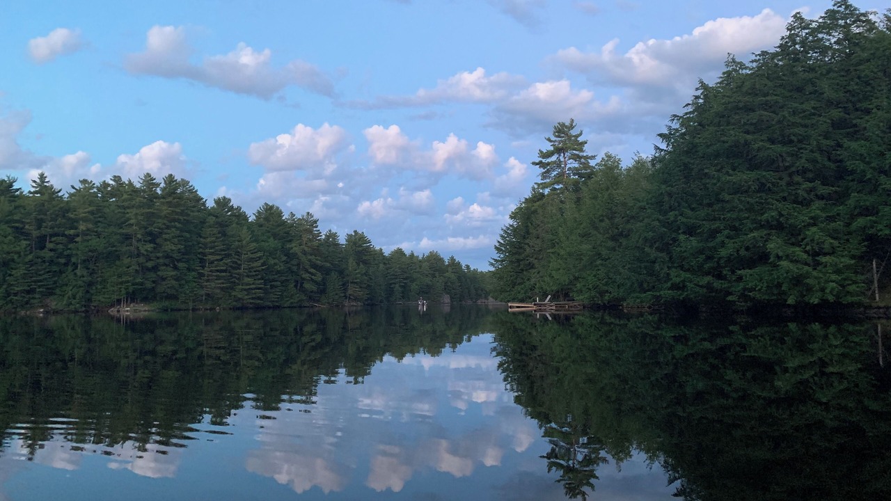 Photo of Others in Georgian Bay