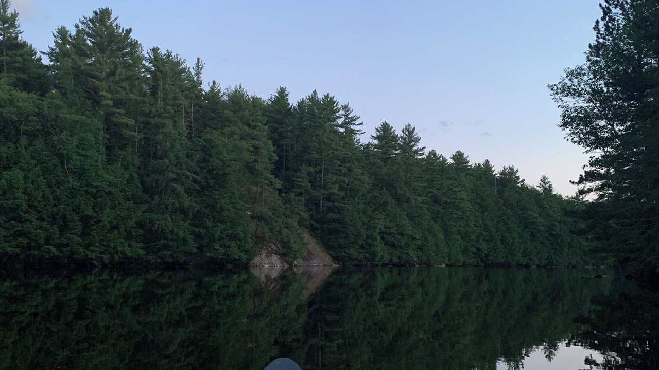 Photo of Others in Georgian Bay