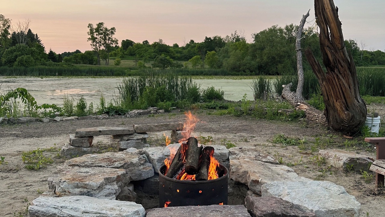 Photo of Outdoor in Seeleys Bay