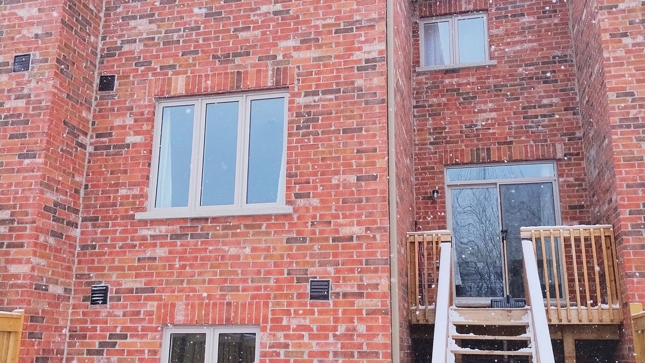 Photo of Outdoor in Courtice