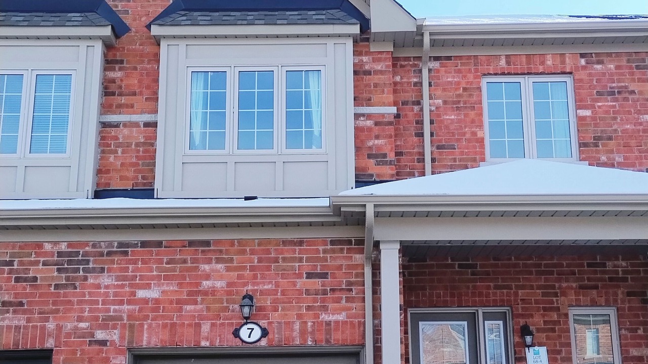 Photo of Outdoor in Courtice