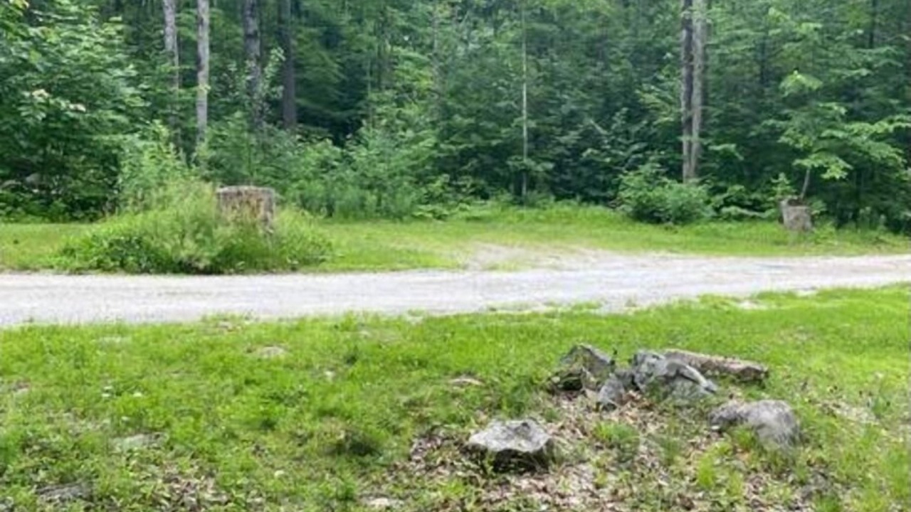 Photo of Others in Central Frontenac