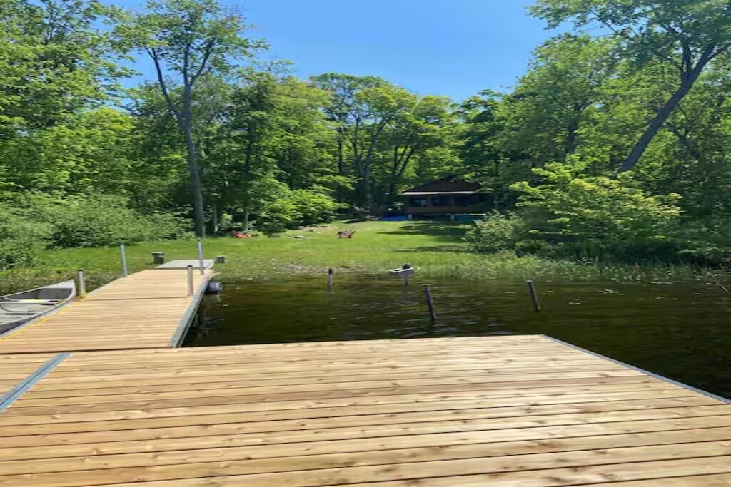 Photo of Outdoor in Central Frontenac