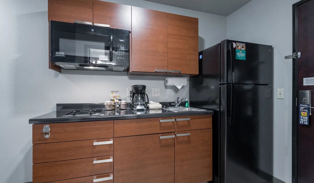 Photo of Kitchen in Shakopee