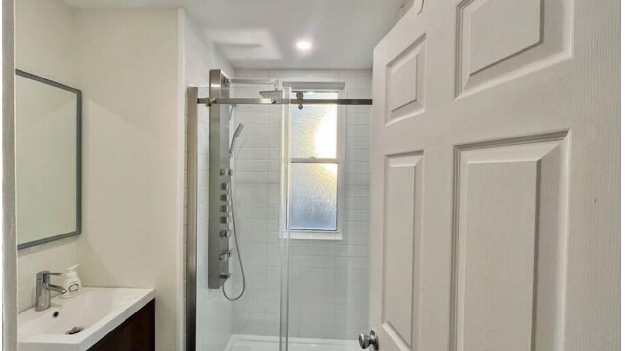 Photo of Bathroom in Sarnia