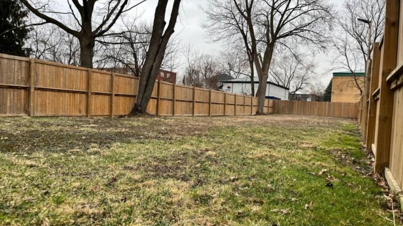 Photo of Outdoor in Sarnia