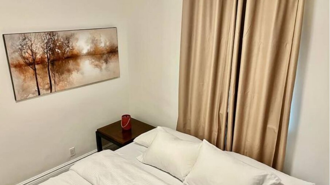 Photo of Bedroom in Sarnia