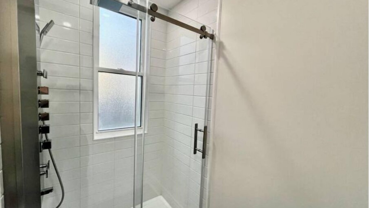 Photo of Bathroom in Sarnia