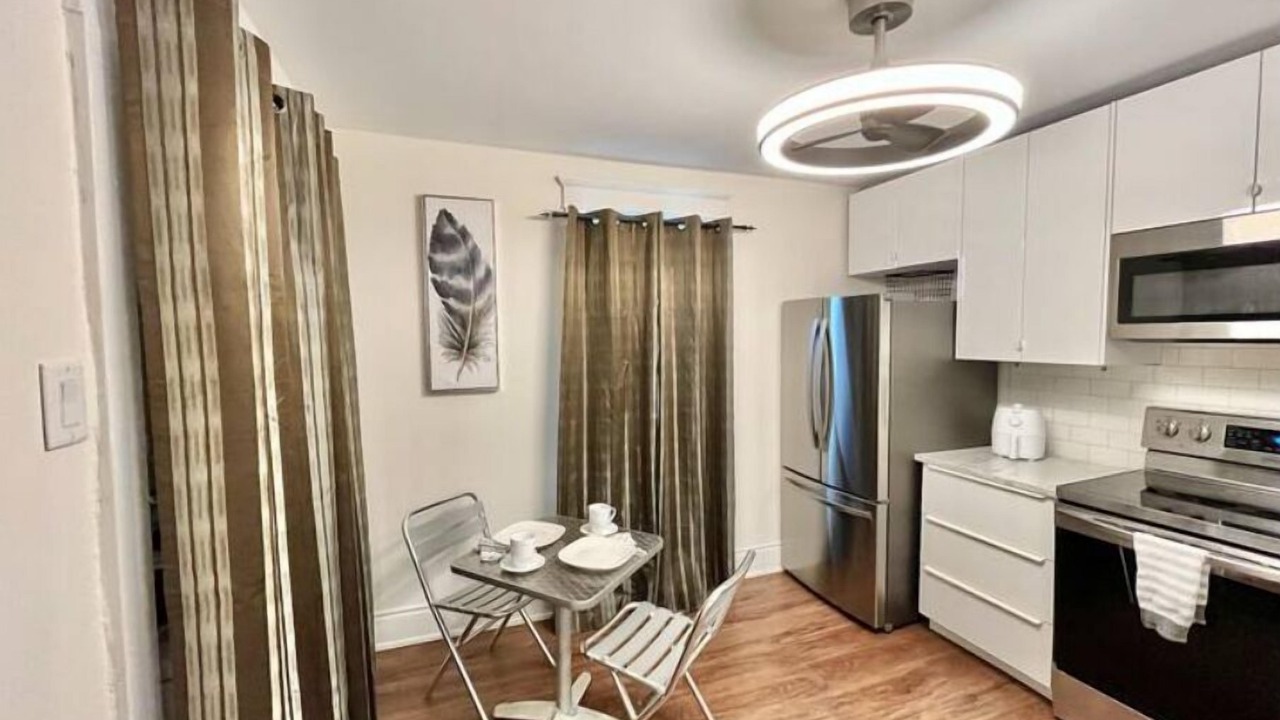Photo of Kitchen in Sarnia