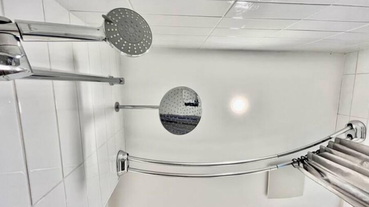Photo of Bathroom in Sarnia