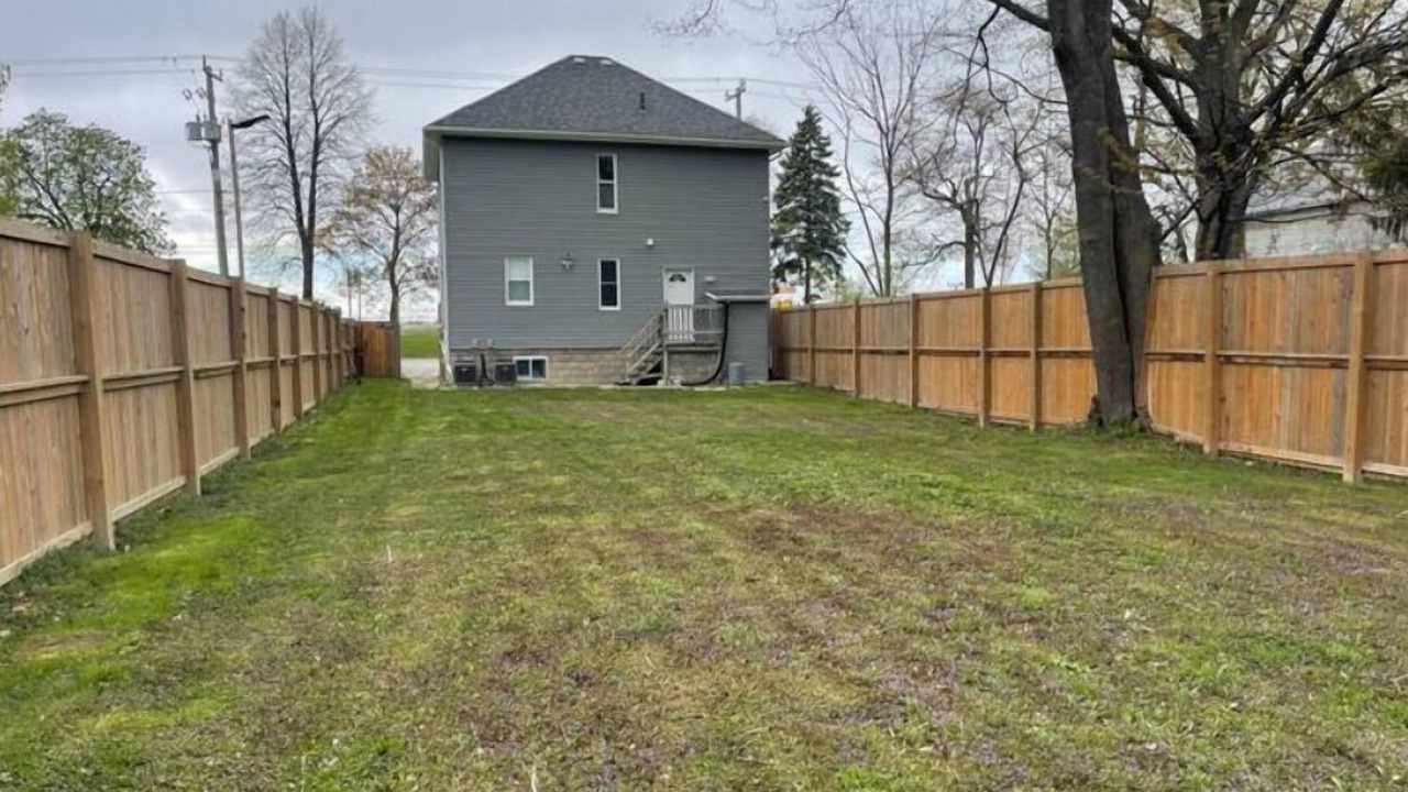 Photo of Outdoor in Sarnia