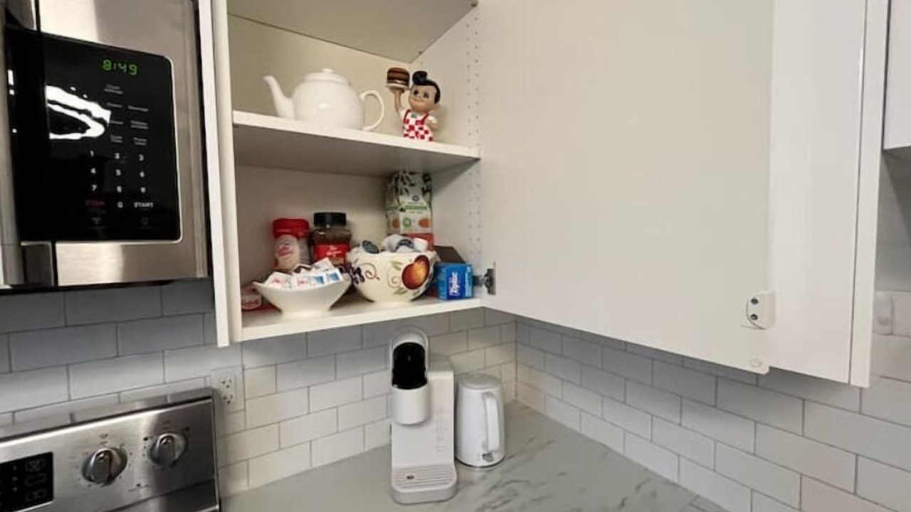 Photo of Kitchen in Sarnia