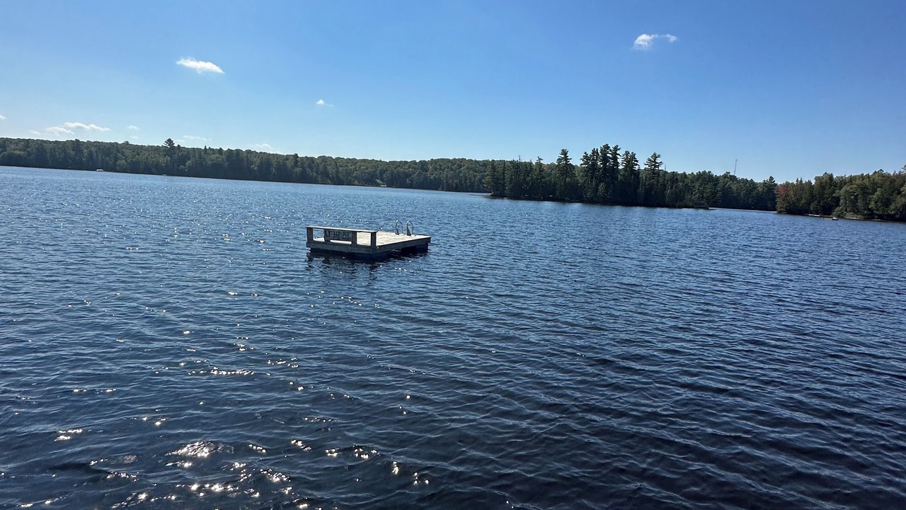 Photo of Others in Magnetawan