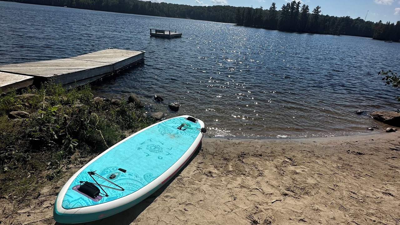 Photo of Others in Magnetawan