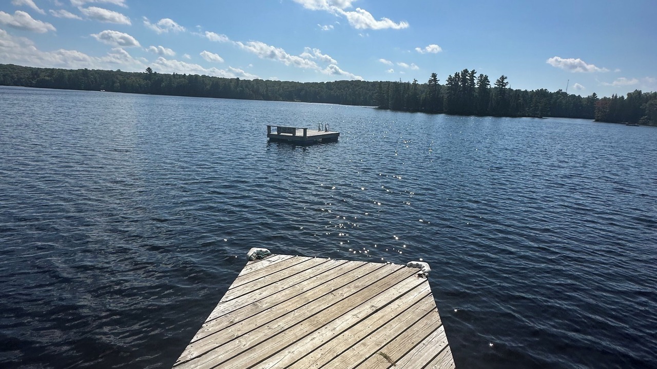 Photo of Others in Magnetawan