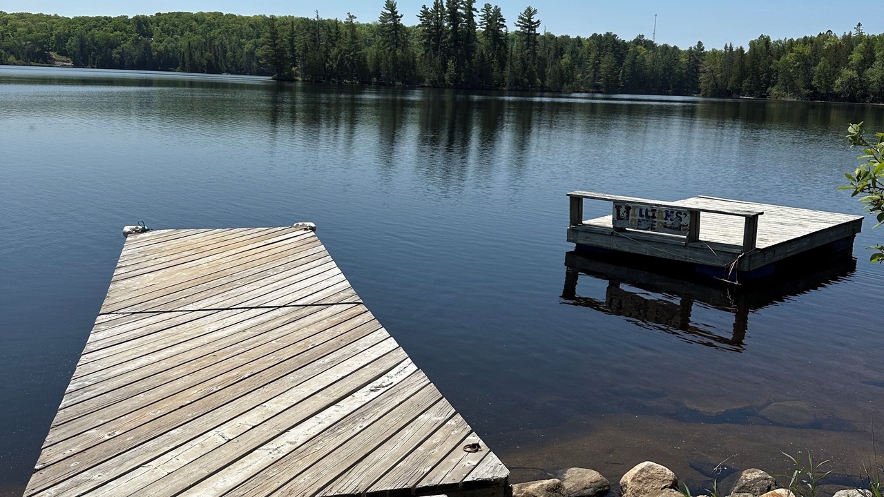 Photo of Others in Magnetawan