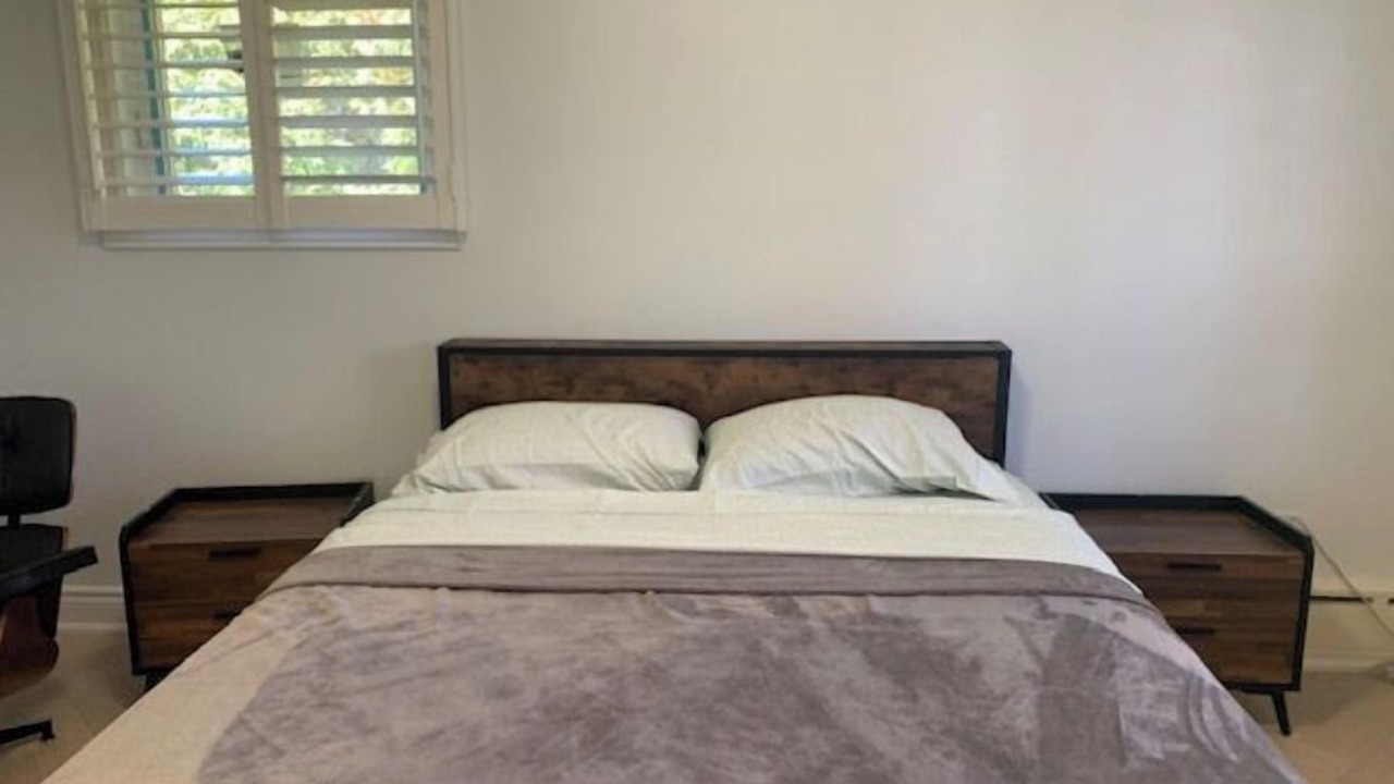 Photo of Bedroom in Cooksville